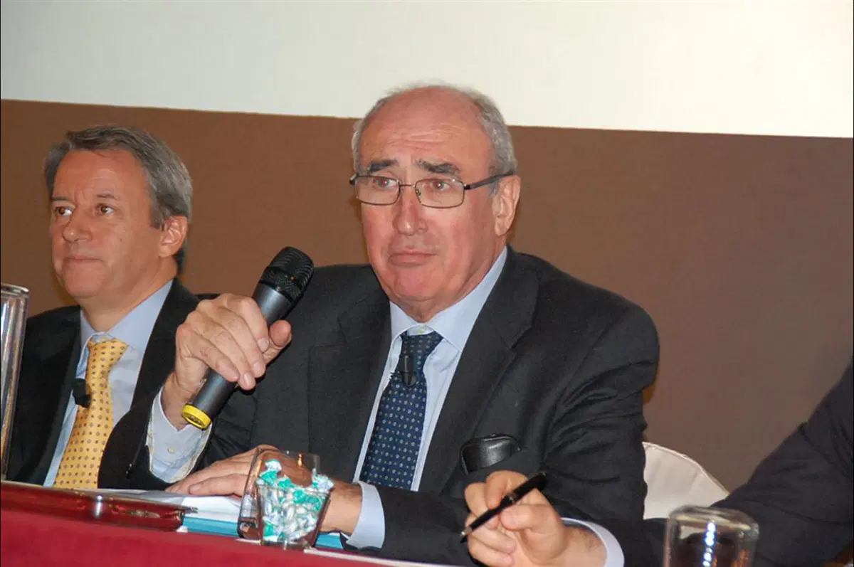 UNRAE: nel 2012 1.680.000 immatricolazioni (6)