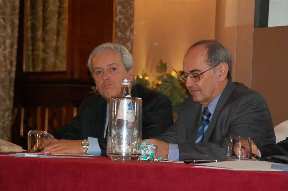 UNRAE: nel 2012 1.680.000 immatricolazioni (7)