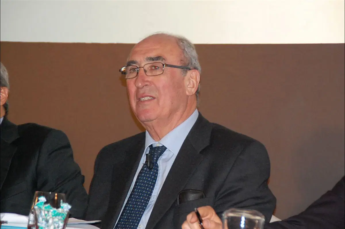 UNRAE: nel 2012 1.680.000 immatricolazioni (10)