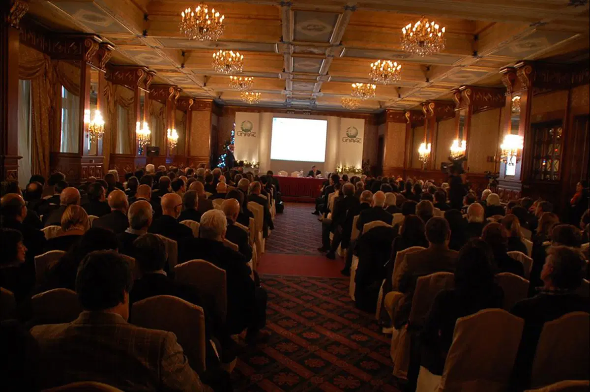 UNRAE: nel 2012 1.680.000 immatricolazioni (12)