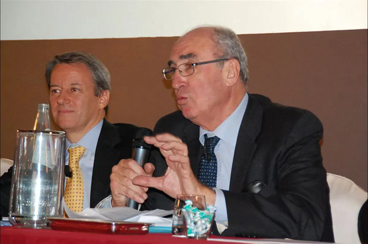 UNRAE: prezzi carburanti in costante crescita