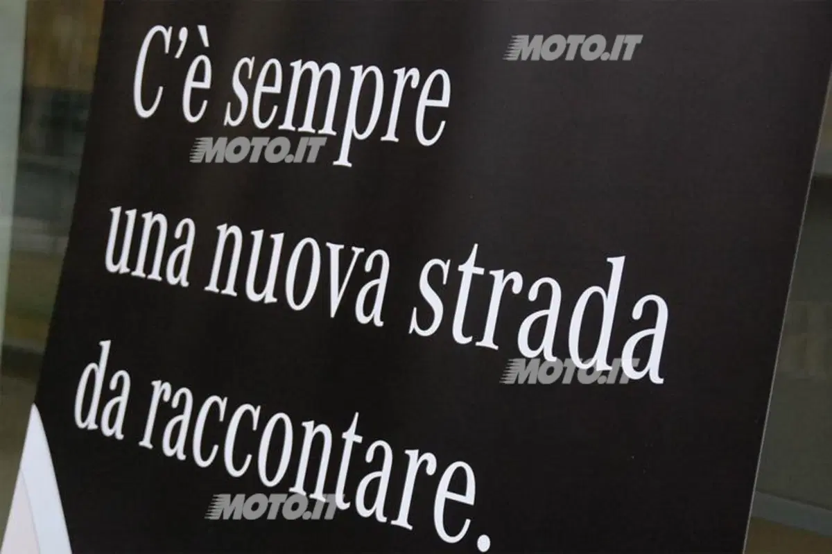 MercedesNews: vis à vis con Paolo Lanzoni (3)