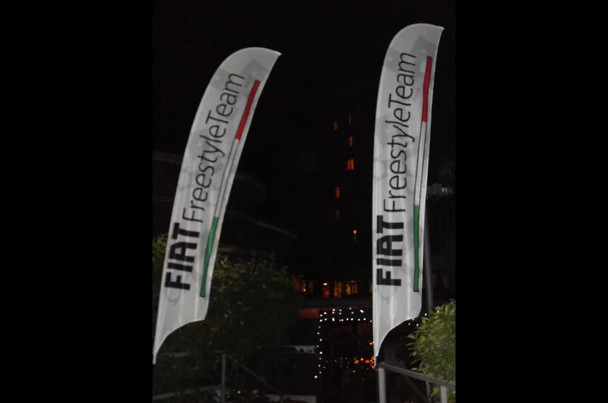 Presentati Fiat Freestyle Team 2012 e Qubo Nitro (15)