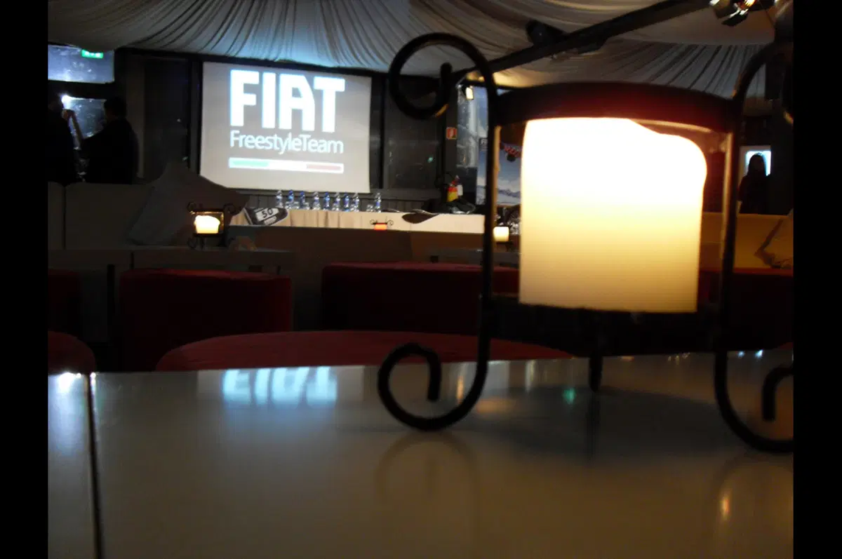 Presentati Fiat Freestyle Team 2012 e Qubo Nitro (17)