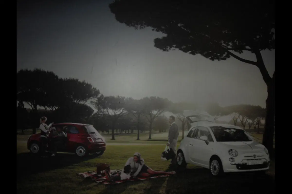 Presentati Fiat Freestyle Team 2012 e Qubo Nitro (19)