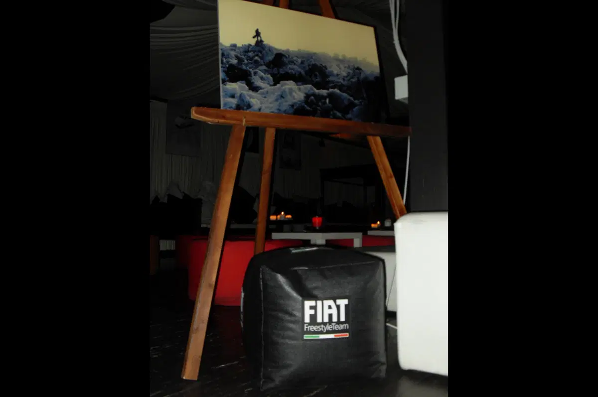 Presentati Fiat Freestyle Team 2012 e Qubo Nitro (20)