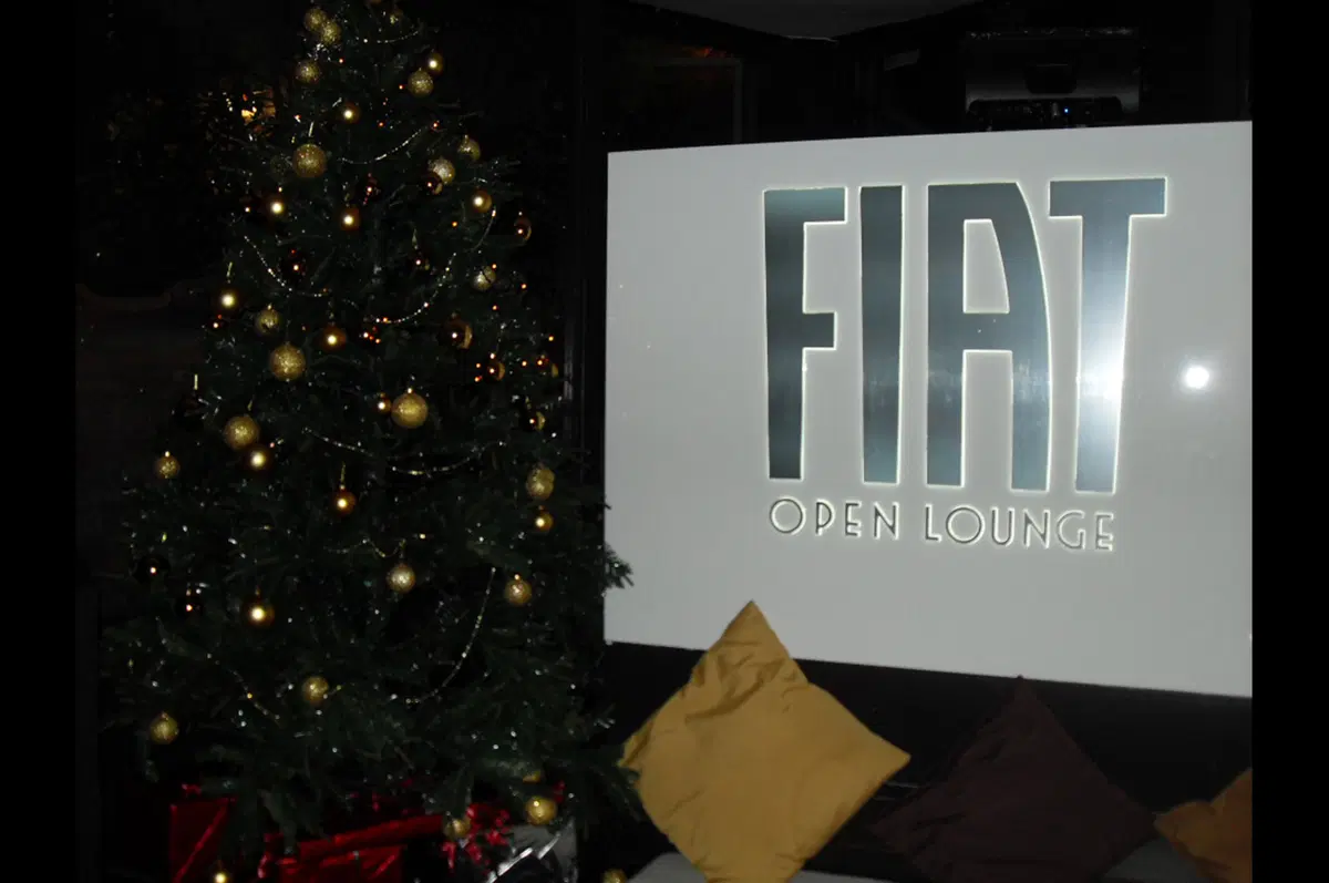 Presentati Fiat Freestyle Team 2012 e Qubo Nitro (21)