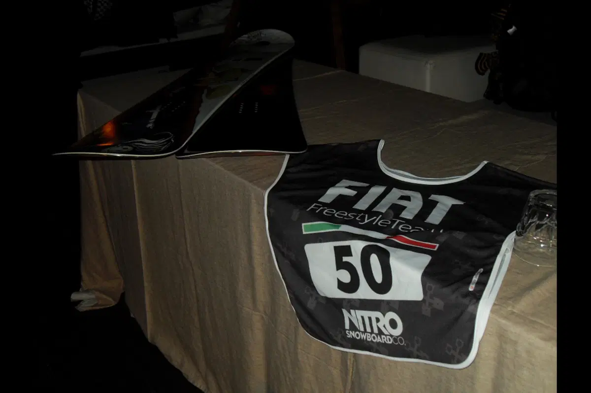 Presentati Fiat Freestyle Team 2012 e Qubo Nitro (24)