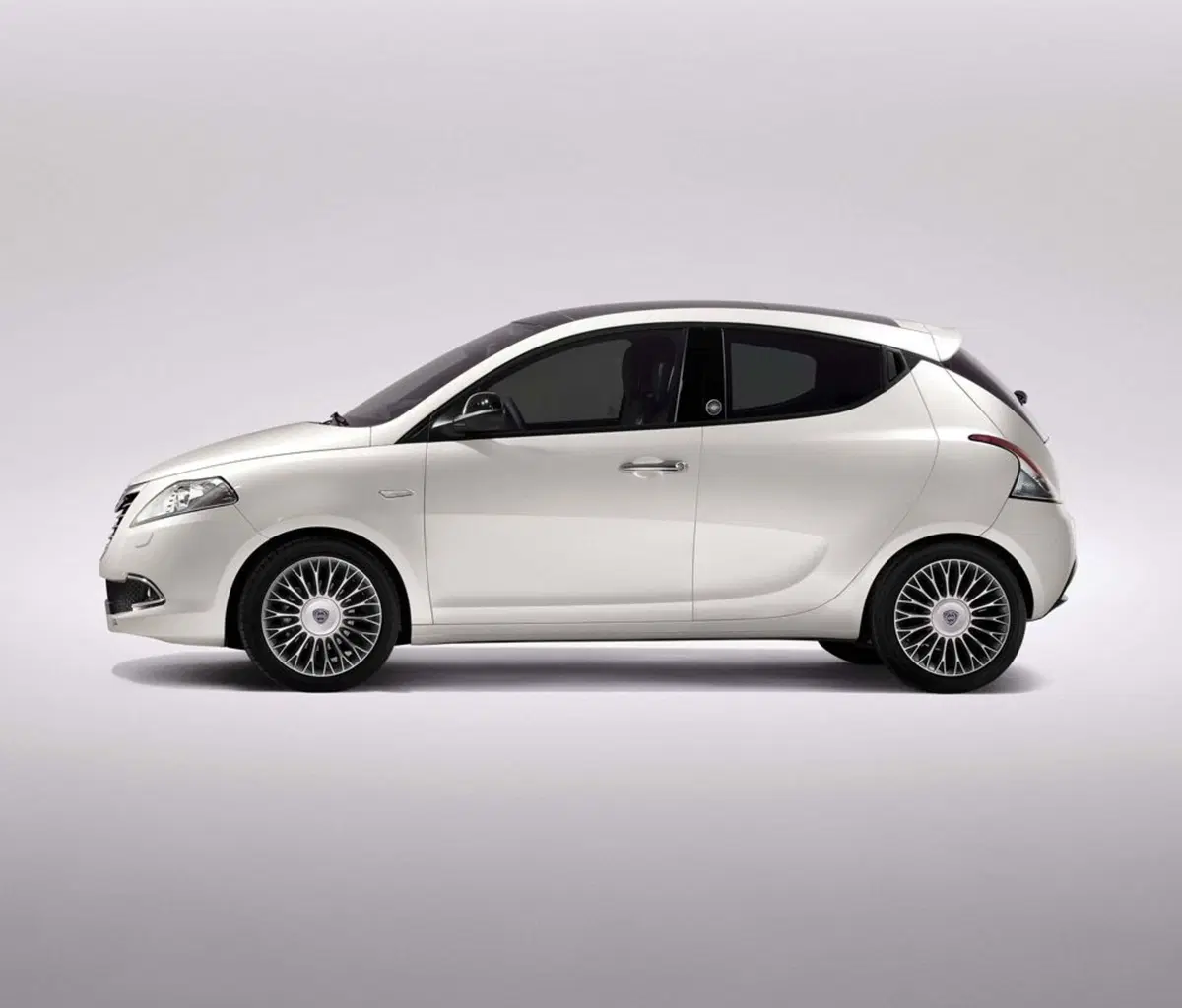 Lancia Ypsilon Ecochic: porte aperte il 17 e il 18 dicembre