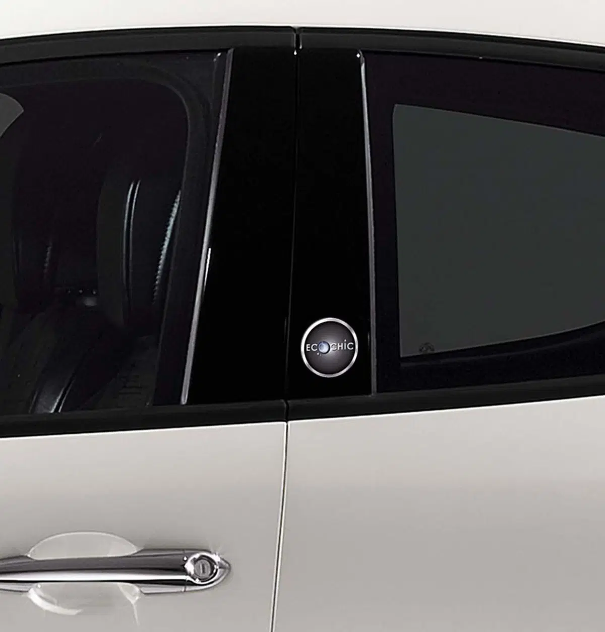 Lancia Ypsilon Ecochic: porte aperte il 17 e il 18 dicembre (2)