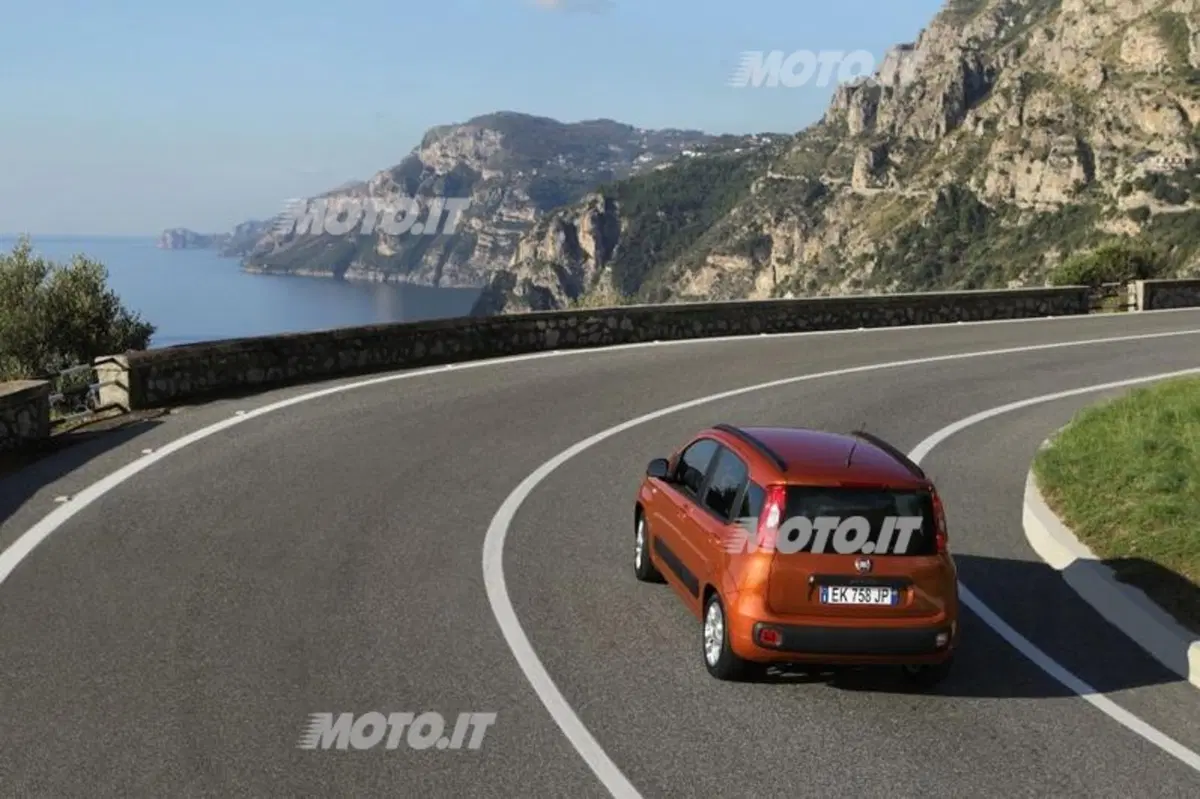 Fiat Panda (9)