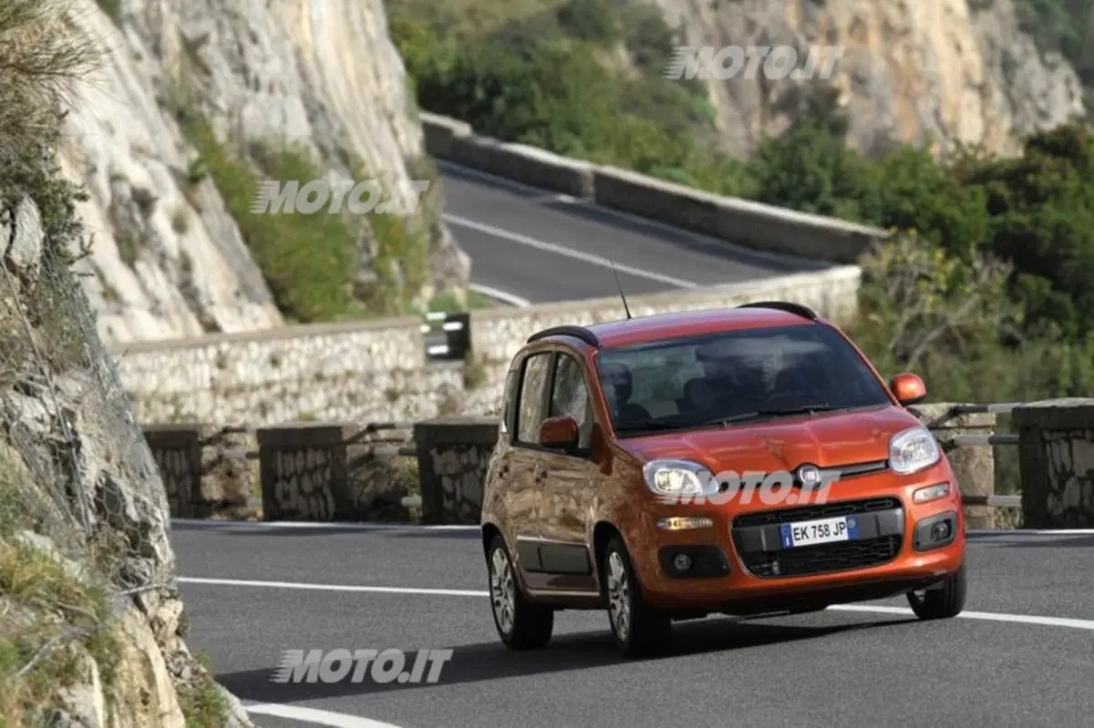 Fiat Panda (10)