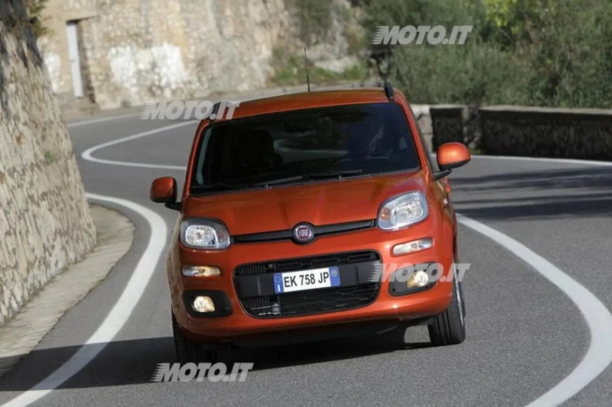 Fiat Panda (11)