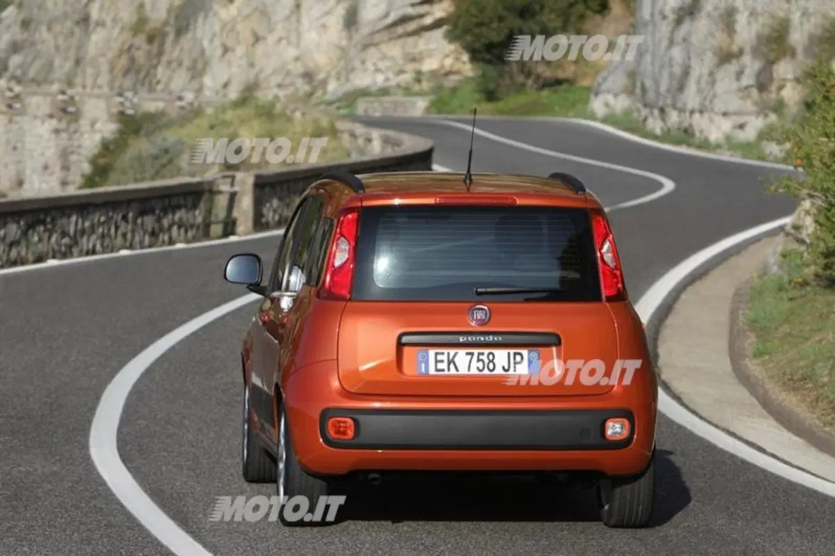 Fiat Panda (12)