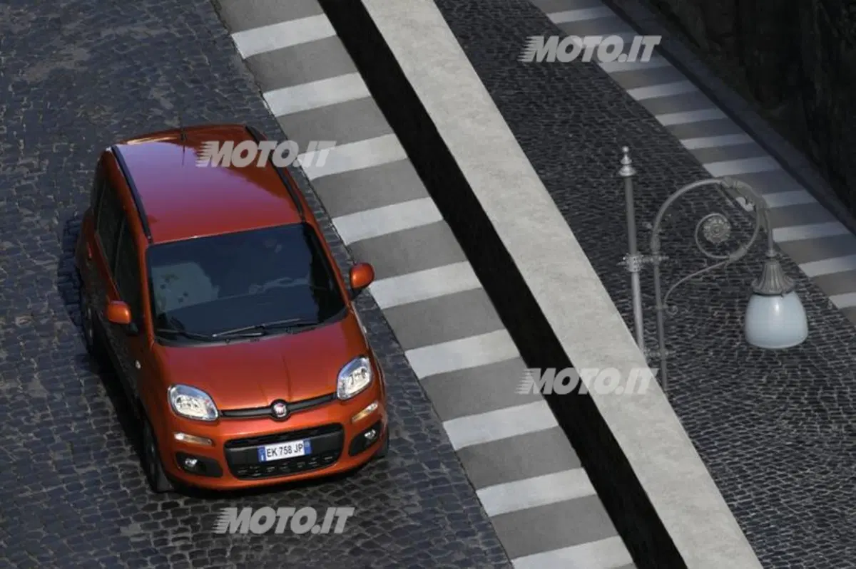 Fiat Panda (13)