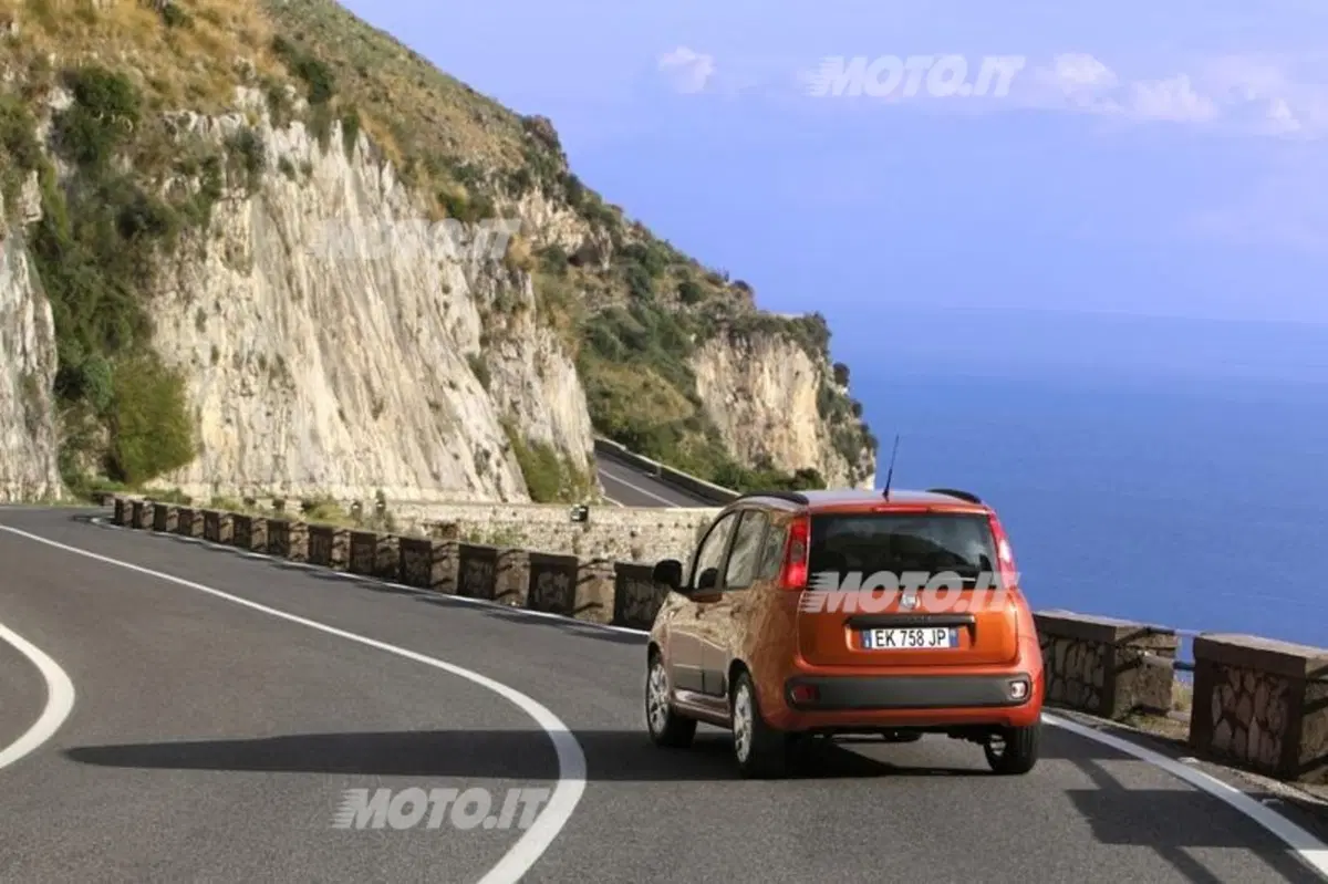 Fiat Panda (14)