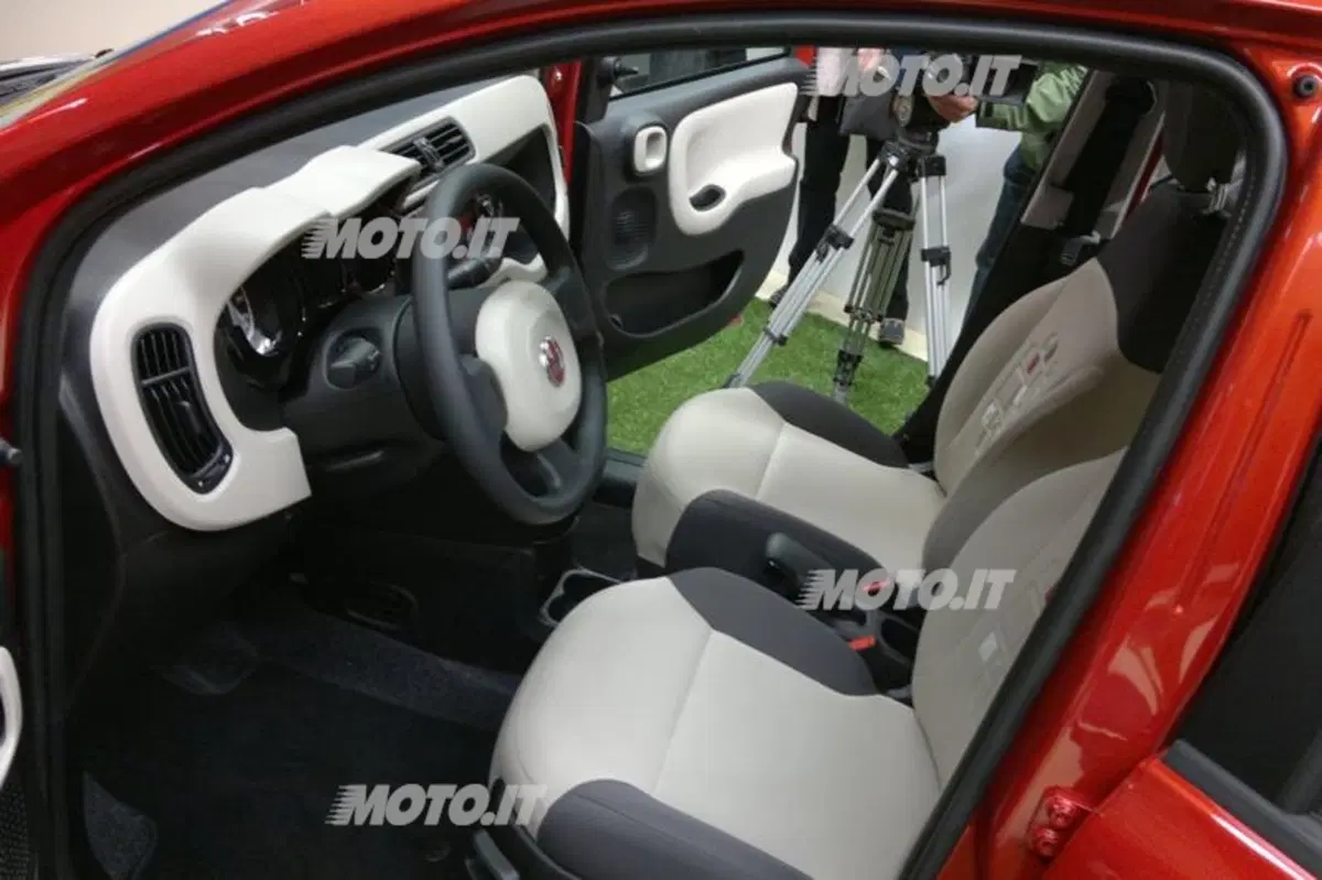 Fiat Panda (27)