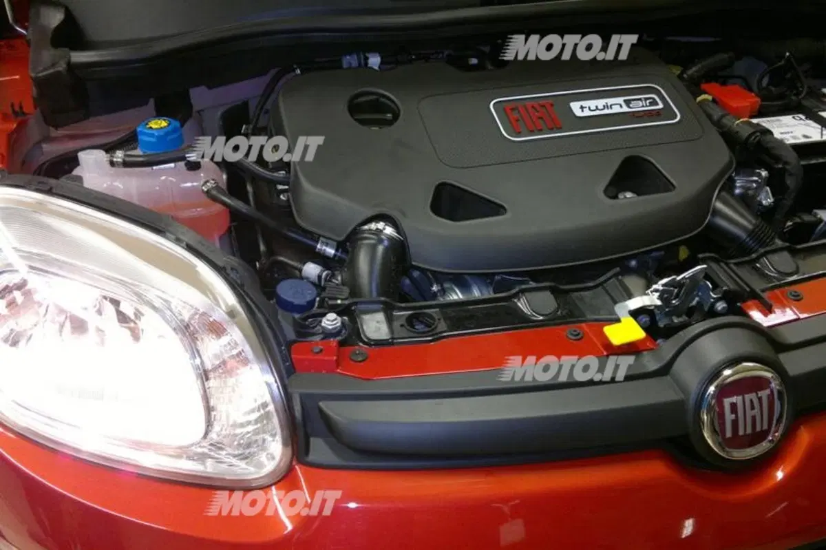 Fiat Panda (31)