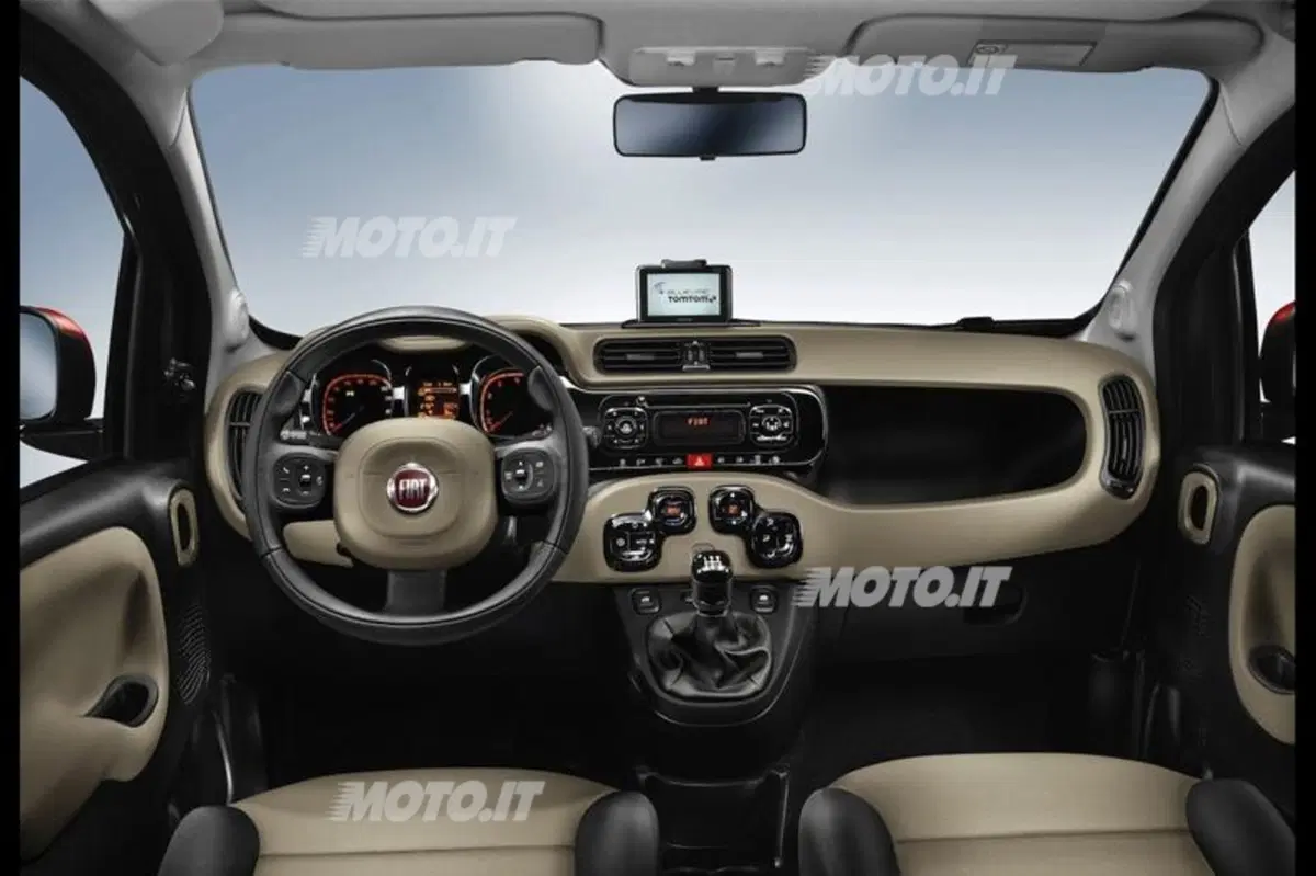 Fiat Panda (33)