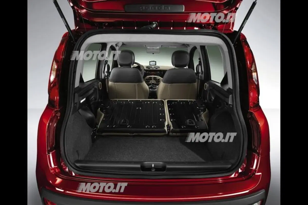 Fiat Panda (45)