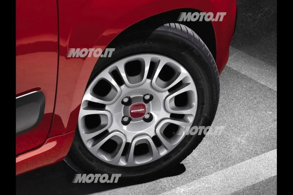 Fiat Panda (47)