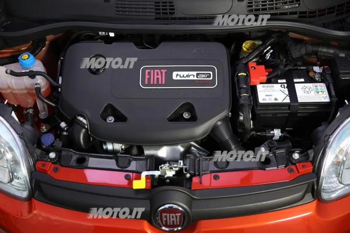 Fiat Panda (50)
