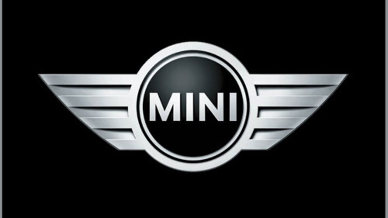 Mini United 2012