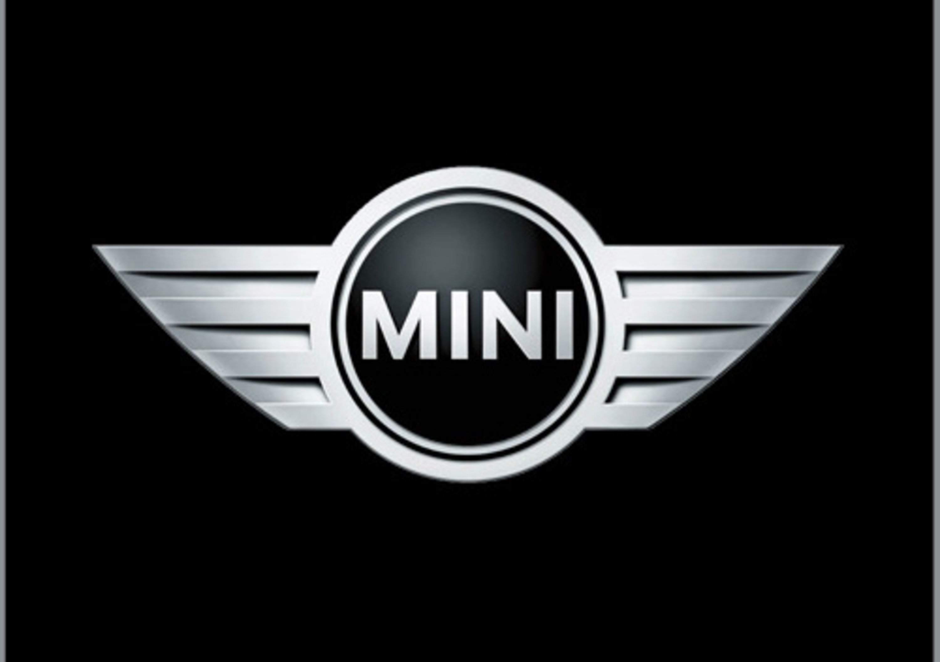 Mini United 2012