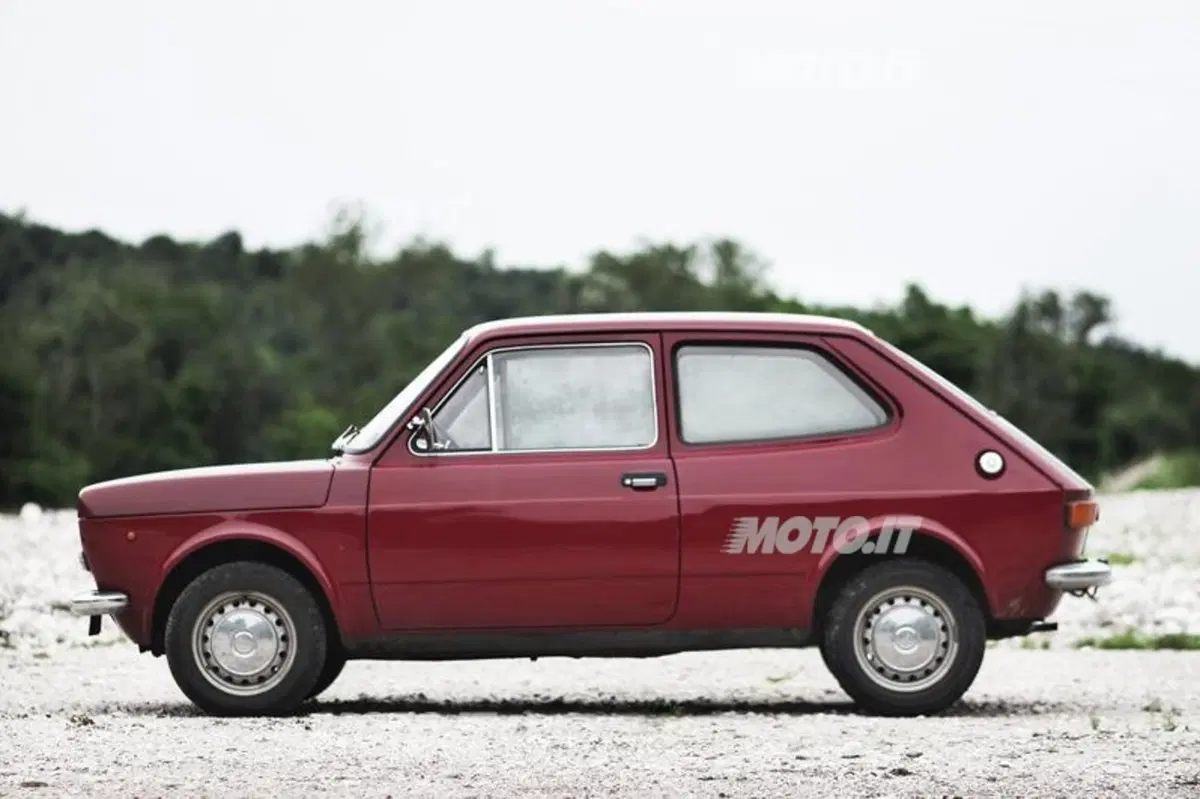 Fiat 127 (3)