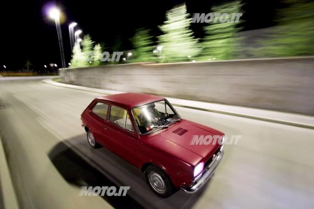 Fiat 127 (4)