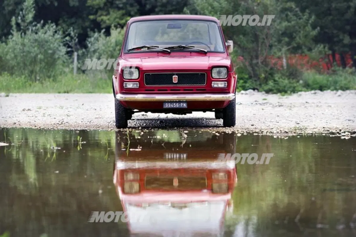 Fiat 127 (6)