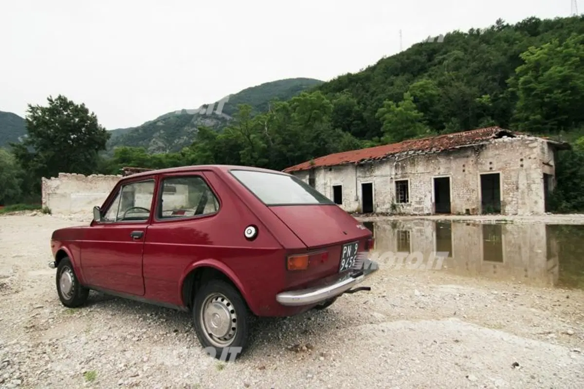 Fiat 127 (7)