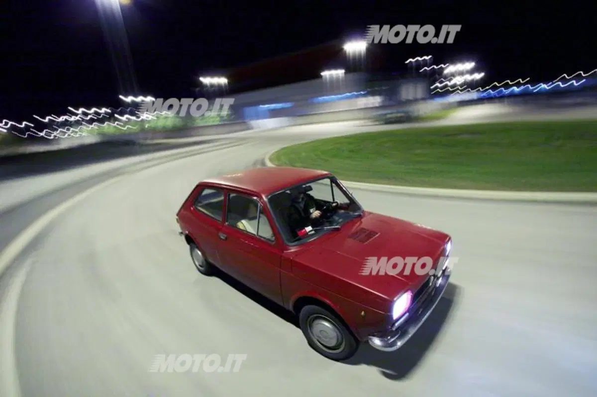 Fiat 127 (8)