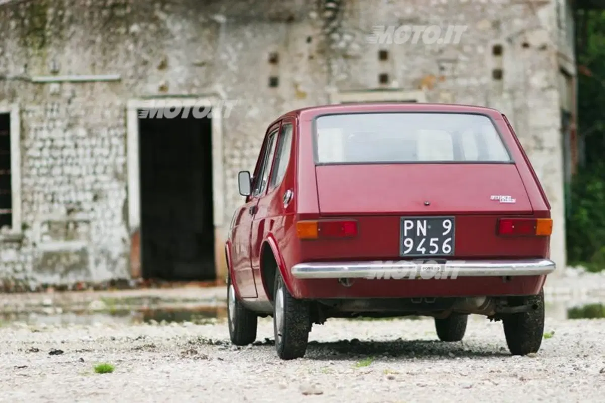 Fiat 127 (9)