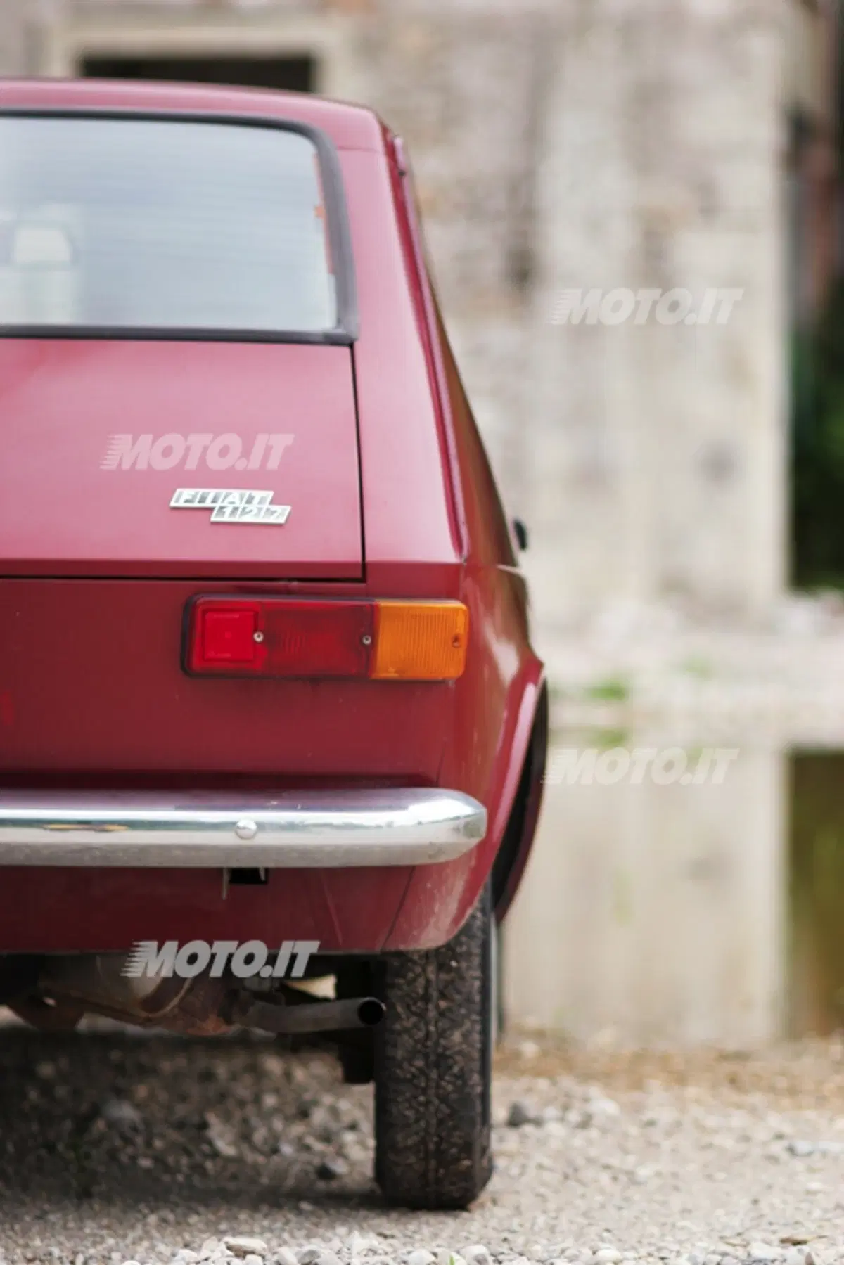 Fiat 127 (10)