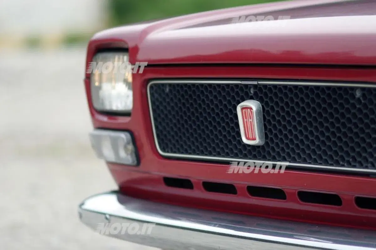 Fiat 127 (11)