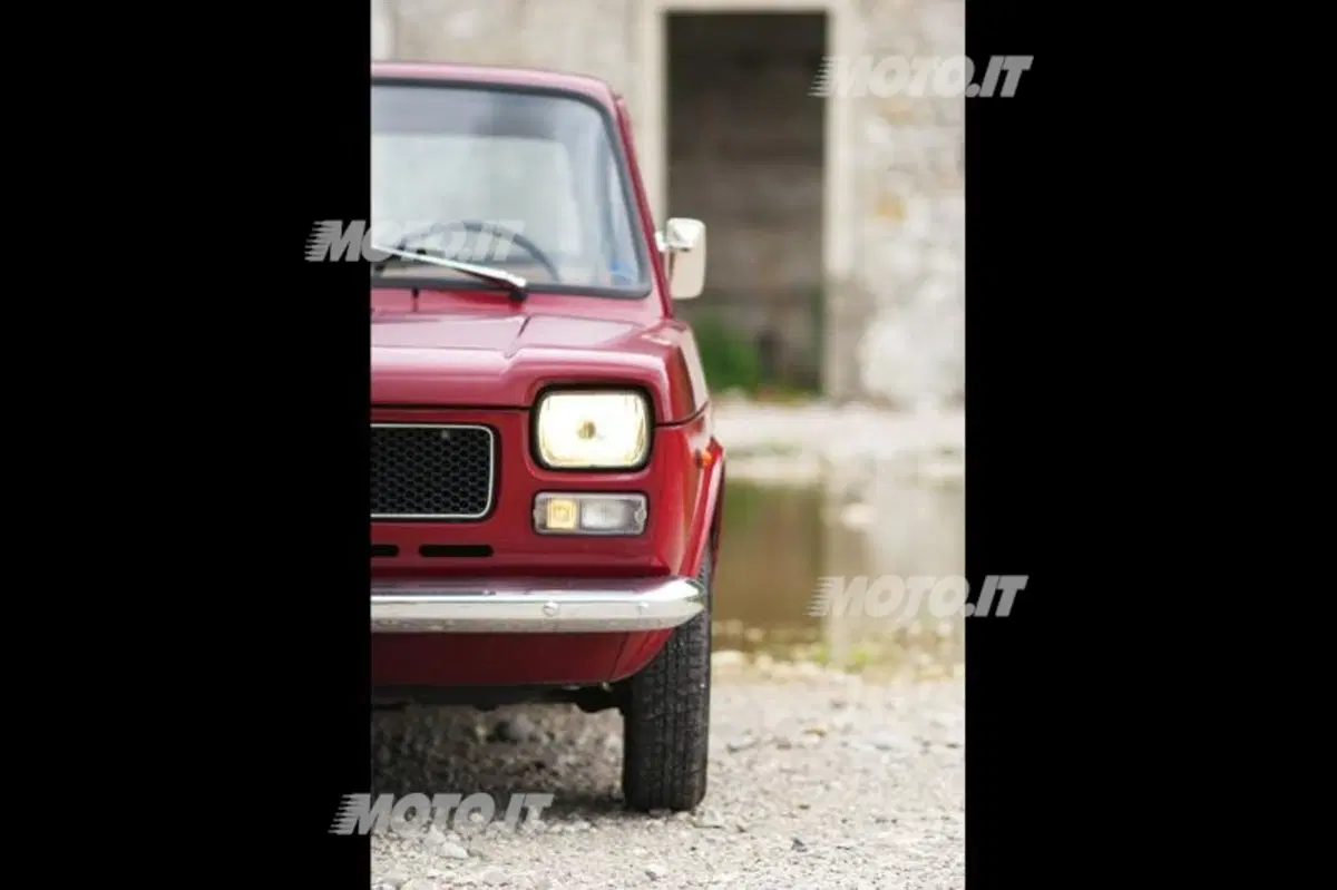 Fiat 127 (12)