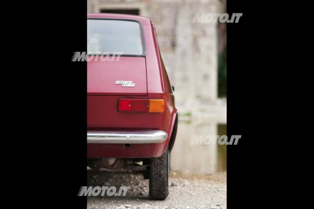 Fiat 127 (13)