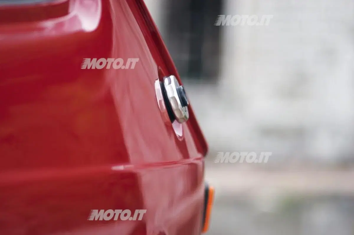 Fiat 127 (14)