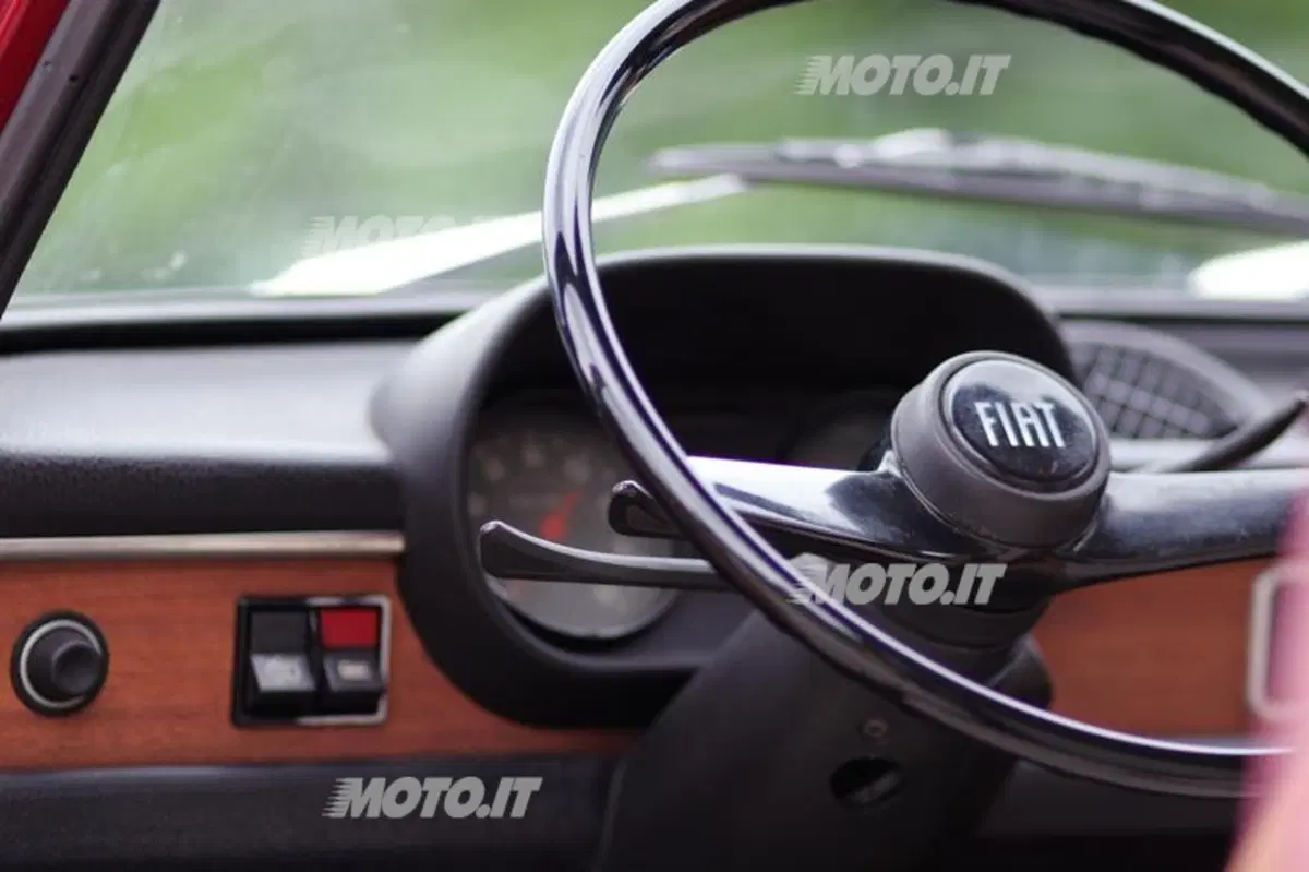 Fiat 127 (15)