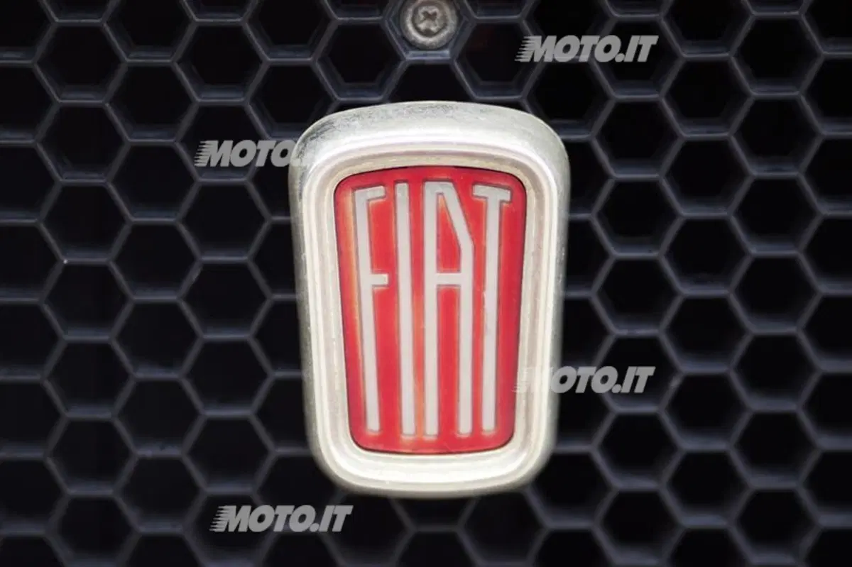 Fiat 127 (16)