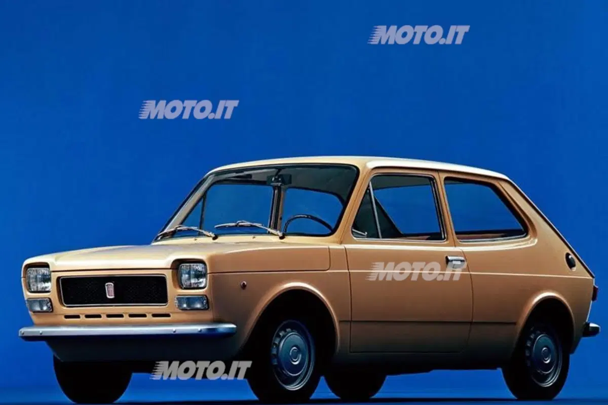 Fiat 127 (17)