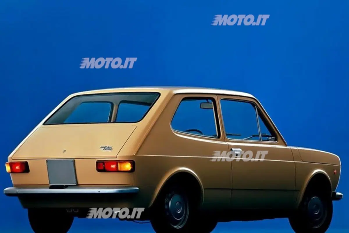 Fiat 127 (18)