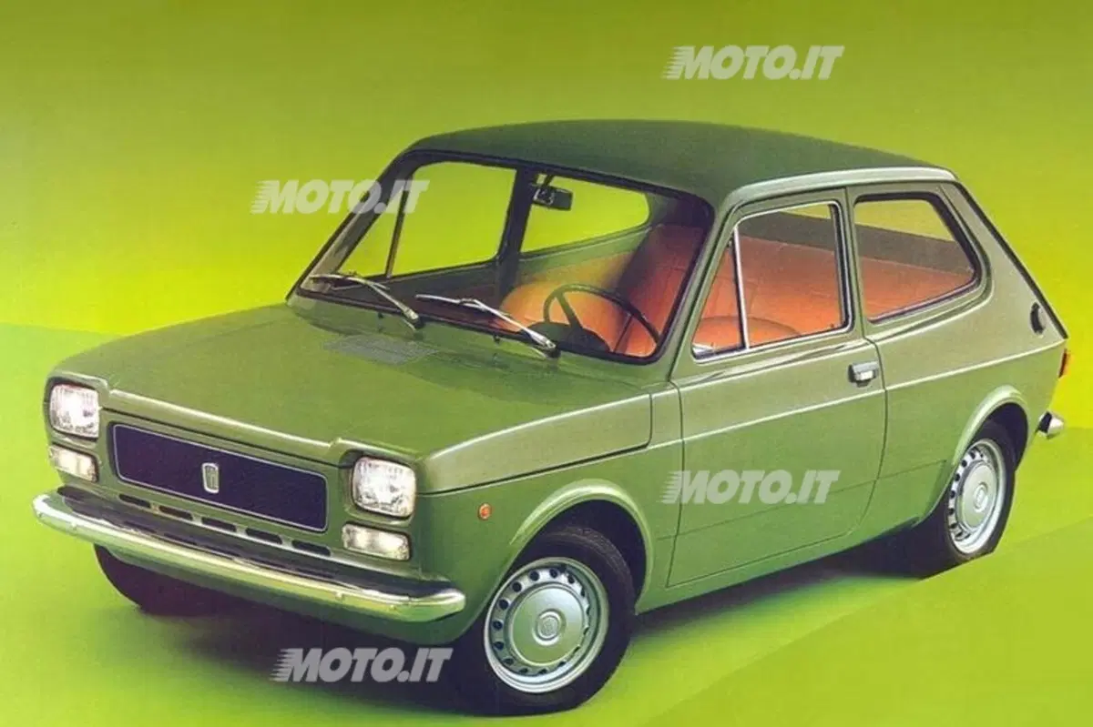 Fiat 127 (19)