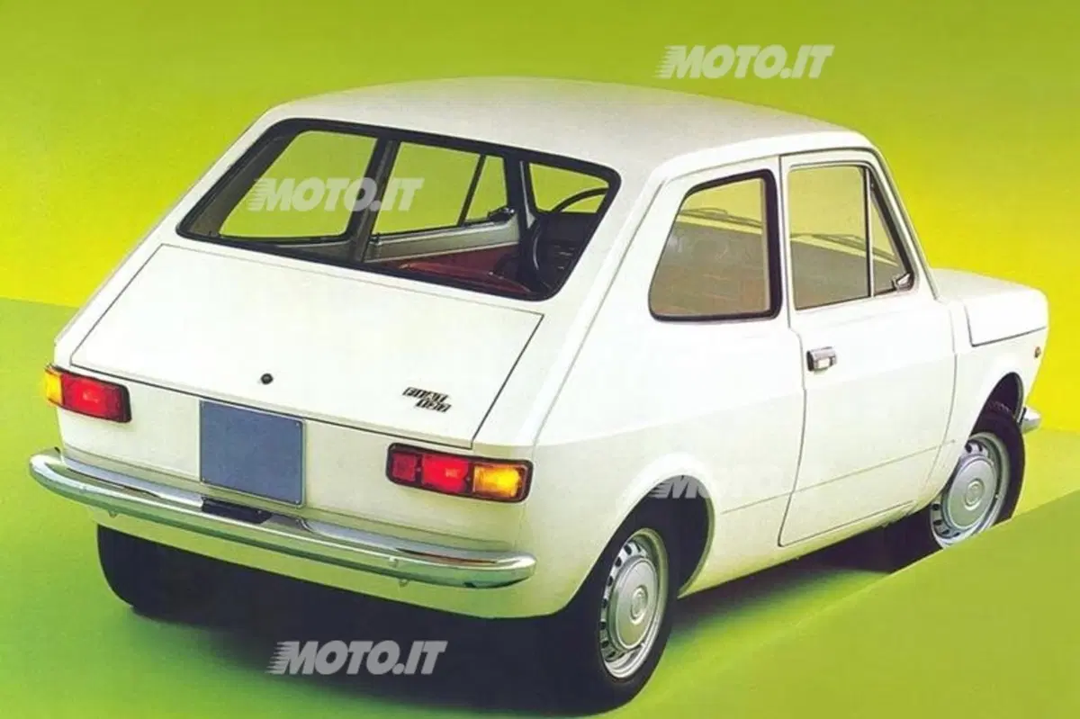 Fiat 127 (20)