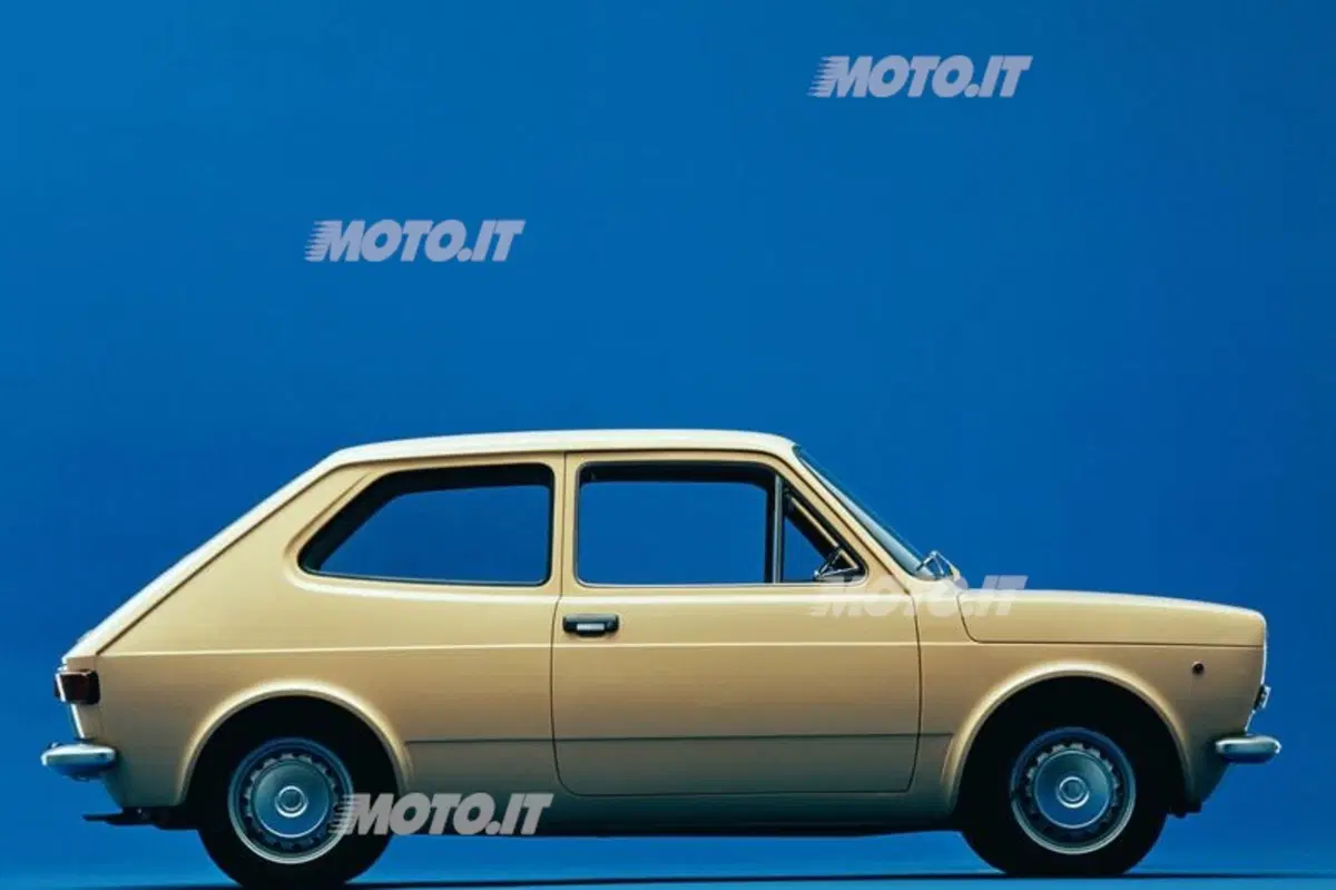 Fiat 127 (21)
