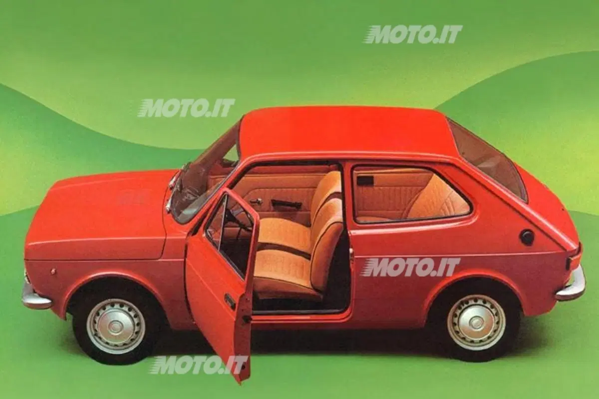 Fiat 127 (22)