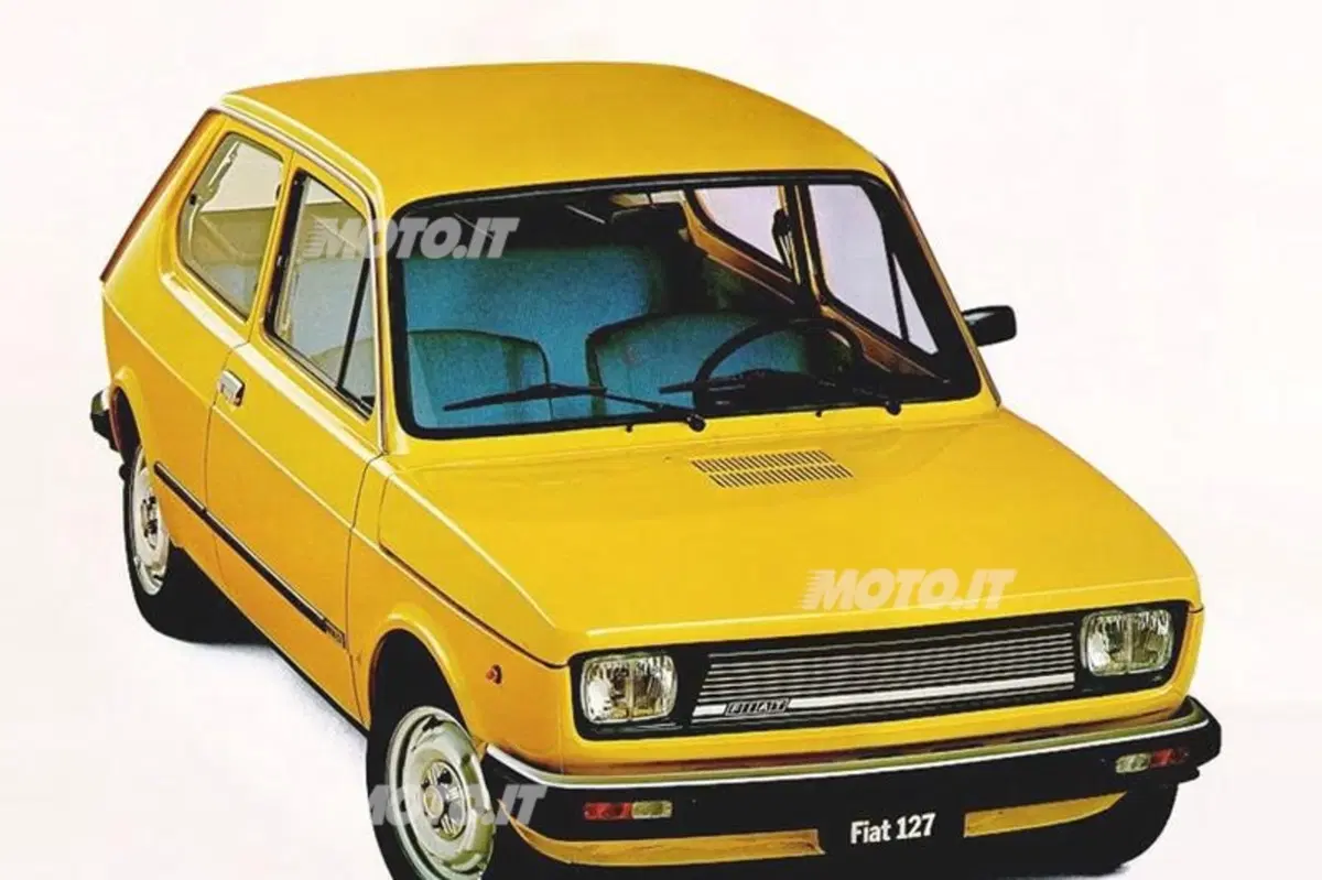 Fiat 127 (23)