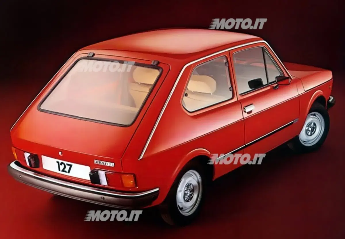 Fiat 127 (24)