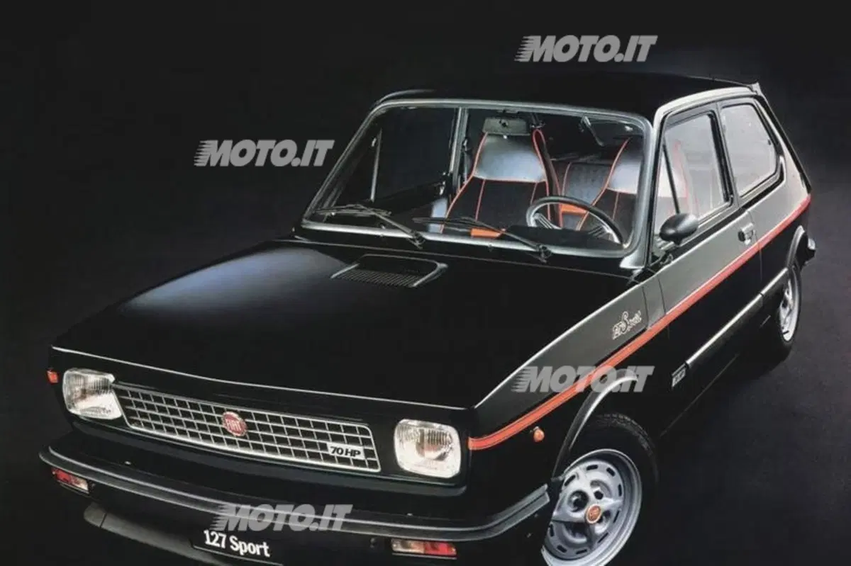 Fiat 127 (25)